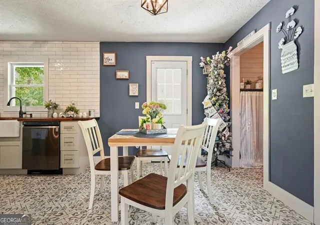 Photo 3 of Single family home for sale at 1214 Marshall Fuller Rd, Dallas, GA 30157 | MLS# 10760004 | Listing updated on 2026-09-02