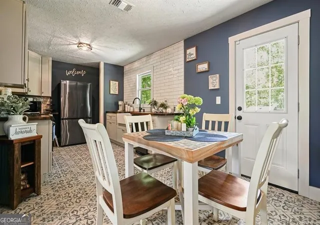 Photo 4 of Single family home for sale at 1214 Marshall Fuller Rd, Dallas, GA 30157 | MLS# 10760004 | Listing updated on 2026-09-02