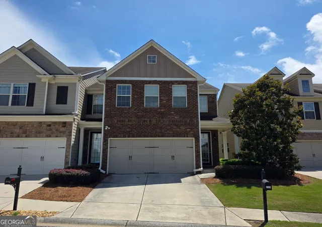 1st image of 3334 Sardis Bend Dr, Buford, GA 30519 | MLS# 10785772