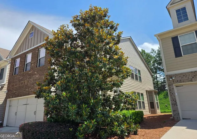 2nd image of 3334 Sardis Bend Dr, Buford, GA 30519 | MLS# 10785772