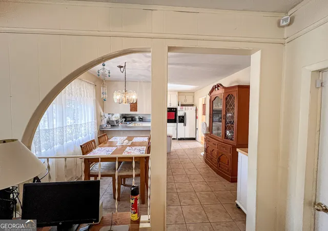 25th image of 104 Ridgedale Dr, Warner Robins, GA 31088 | MLS# 10682542