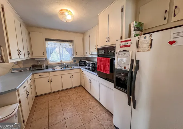 4th image of 104 Ridgedale Dr, Warner Robins, GA 31088 | MLS# 10682542