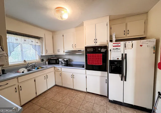 5th image of 104 Ridgedale Dr, Warner Robins, GA 31088 | MLS# 10682542