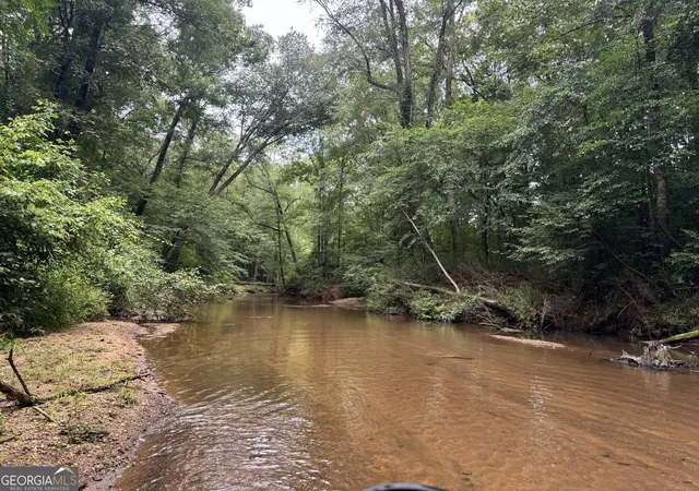 Photo 2 of Land for sale at 18014 Ac Johnson Mill Rd, Hamilton, GA 31811 | MLS# 10831196 | Listing updated on 2026-09-05