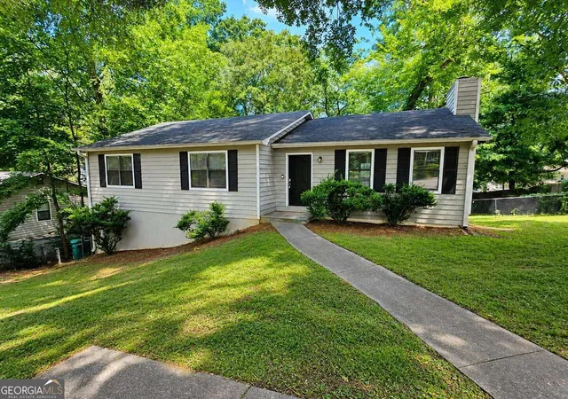 18th image of 1143 Church St Se, Smyrna, GA 30080 | MLS# 10830117