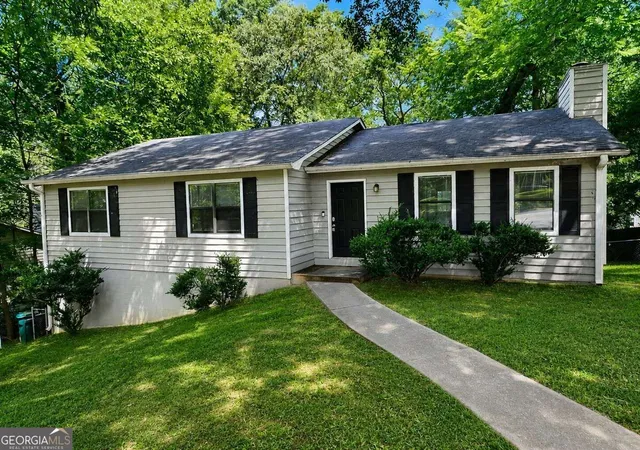 1st image of 1143 Church St Se, Smyrna, GA 30080 | MLS# 10830117