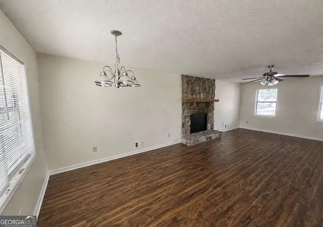 image of 1143 Church St Se, Smyrna, GA 30080 | MLS# 10830117
