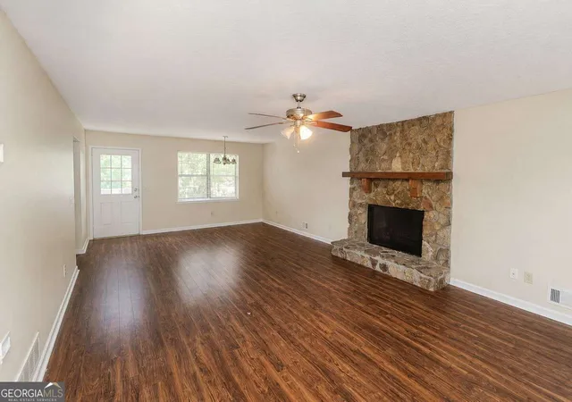 image of 1143 Church St Se, Smyrna, GA 30080 | MLS# 10830117