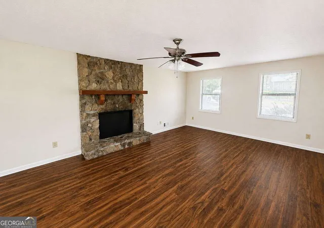 image of 1143 Church St Se, Smyrna, GA 30080 | MLS# 10830117