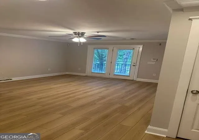 Photo 2 of Condo for sale at 490 Barnett Shoals Rd #434, Athens, GA 30605 | MLS# 10823645 | Listing updated on 2026-09-11