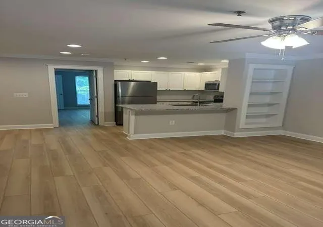 Photo 2 of Condo for sale at 490 Barnett Shoals Rd #434, Athens, GA 30605 | MLS# 10823645 | Listing updated on 2026-10-22