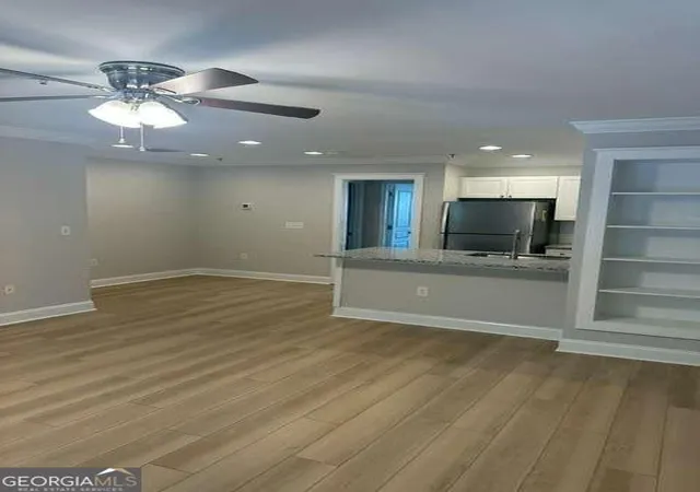 Photo 3 of Condo for sale at 490 Barnett Shoals Rd #434, Athens, GA 30605 | MLS# 10823645 | Listing updated on 2026-10-22