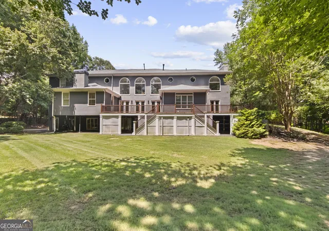 Photo 84 of Mansion for sale at 335 Birkdale Dr, Fayetteville, GA 30215 | MLS# 10789180 | Listing updated on 2026-07-15