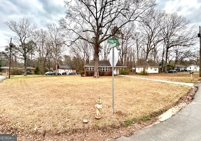 14th image of 202 Harrison Rd Nw, Rome, GA 30165 | MLS# 10669308