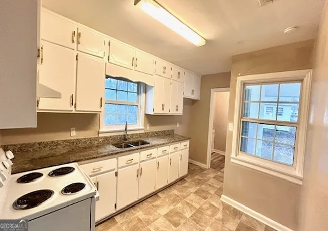 3rd image of 202 Harrison Rd Nw, Rome, GA 30165 | MLS# 10669308
