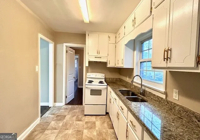 4th image of 202 Harrison Rd Nw, Rome, GA 30165 | MLS# 10669308