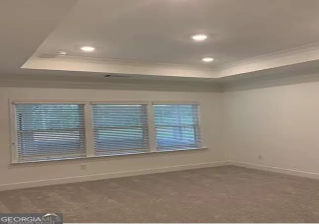 14th image of 2910 Beaver Dam Ln, Gainesville, GA 30507 | MLS# 10805173