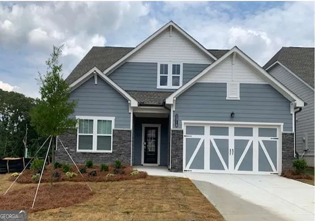 1st image of 2910 Beaver Dam Ln, Gainesville, GA 30507 | MLS# 10805173