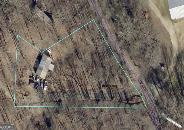 Homes for sale in Cleveland, GA | 300 Jackson Rd, Cleveland, GA 30528 | MLS# 10732875
