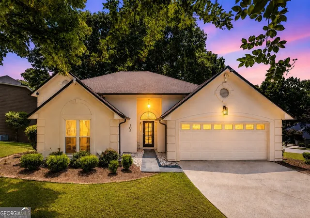 Photo 3 of Single family home for sale at 105 River Ter Point, Roswell, GA 30076 | MLS# 10798907 | Listing updated on 2026-09-14