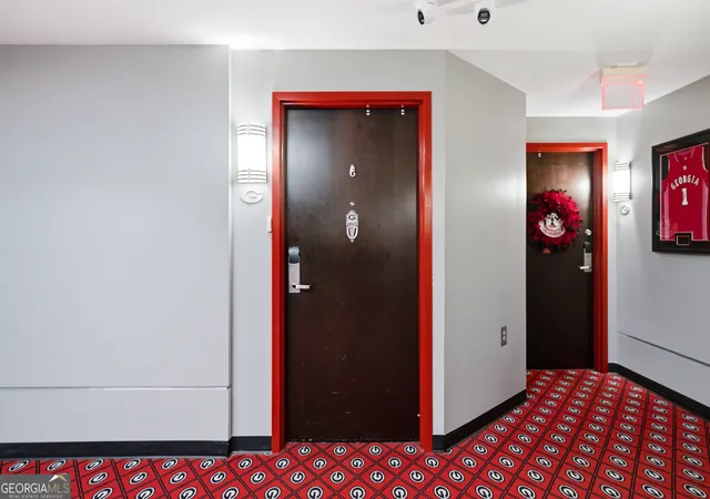 2nd image of 250 W Broad St #APT 612, Athens, GA 30601 | MLS# 10807797