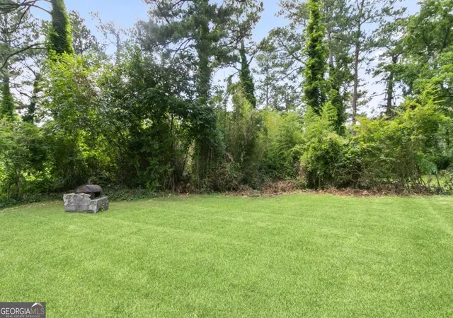 Photo 34 of Single family home for sale at 1707 Mckenzie Dr, Decatur, GA 30032 | MLS# 10816432 | Listing updated on 2026-08-20
