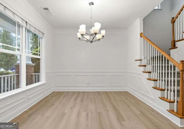 Photo 3 of Single family home for sale at 3434 Old Towne Ln, Cumming, GA 30040 | MLS# 10821160 | Listing updated on 2026-09-11