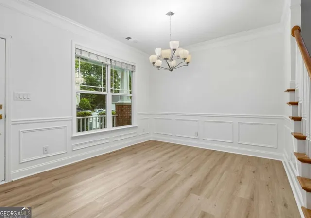 Photo 4 of Single family home for sale at 3434 Old Towne Ln, Cumming, GA 30040 | MLS# 10821160 | Listing updated on 2026-09-11