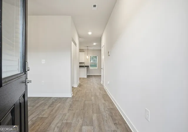 Photo 3 of Sale Pending at 331 Jarrett St, Fairburn, GA 30213 | MLS# 10720485 | Listing updated on 2026-09-27