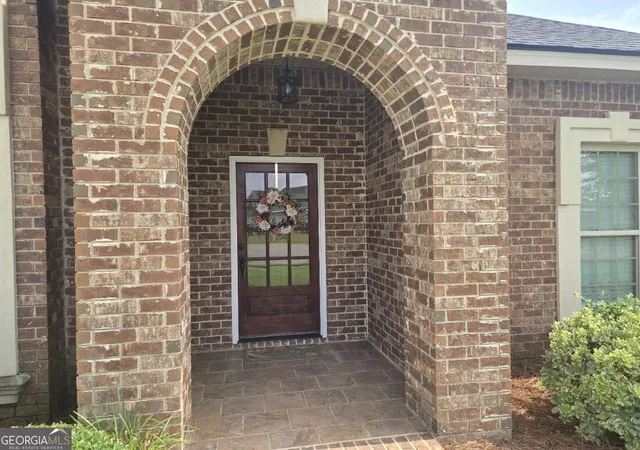Photo 4 of Single family home for sale at 107 Rushmore Pl, Kathleen, GA 31047 | MLS# 10836686 | Listing updated on 2026-09-14