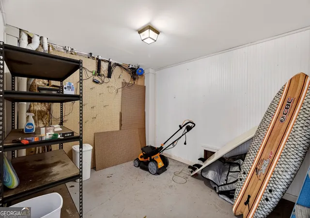39th image of 1010 Jones Ave, Tybee Island, GA 31328 | MLS# 10828246