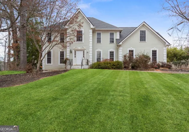 1st image of 808 Valbrook Ct Sw, Lilburn, GA 30047 | MLS# 10800905
