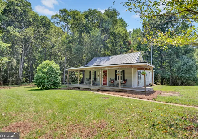 Photo 2 of Single family home for sale at 2089 Hwy 81 S, Covington, GA 30016 | MLS# 10814965 | Listing updated on 2026-09-17