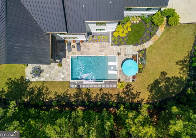 109th image of 130 Von Lake Dr, Alpharetta, GA 30004 | MLS# 10818401