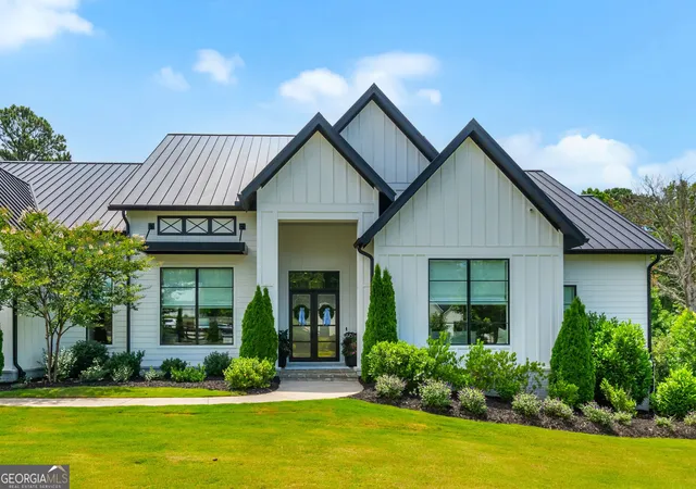 4th image of 130 Von Lake Dr, Alpharetta, GA 30004 | MLS# 10818401