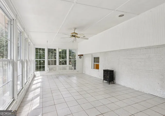 Photo 3 of Sale Pending at 2844 Jordan Woods Dr, Lawrenceville, GA 30044 | MLS# 10703683 | Listing updated on 2026-08-12