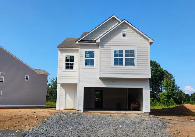 1st image of 162 Millers Ln, Calhoun, GA 30701 | MLS# 10795982