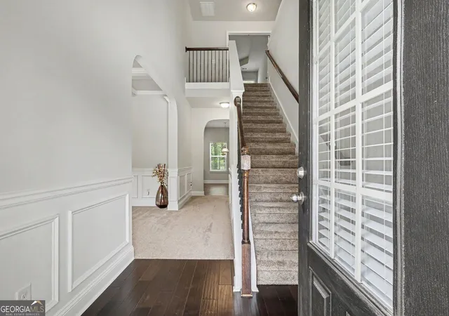 image of 2127 Farmdale Ct, Conyers, GA 30012 | MLS# 10783358