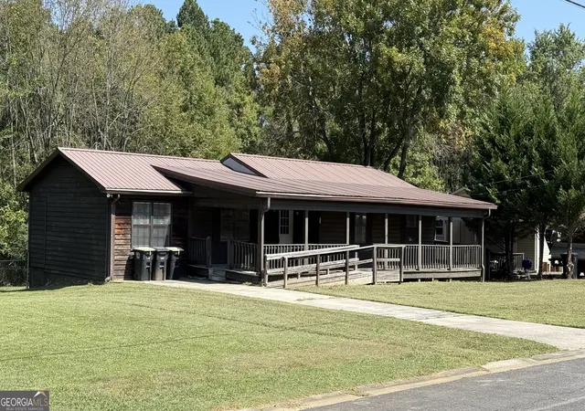 Homes for sale in Rome, GA | 233 Longmeadow Dr Nw, Rome, GA 30165 | MLS# 10758619
