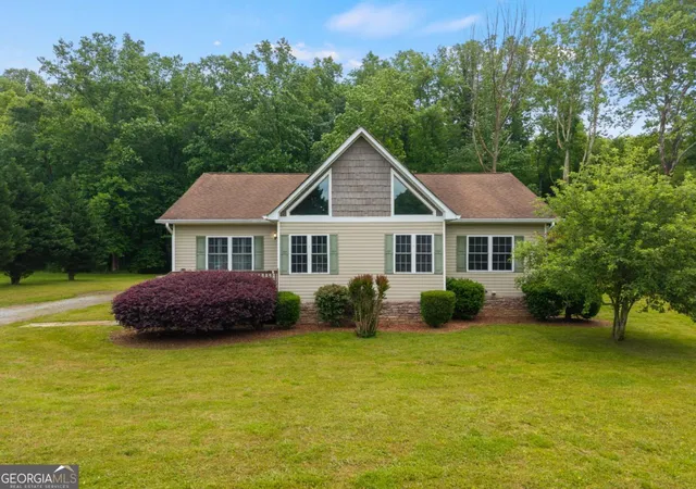 46th image of 315 Cartecay River Run, Ellijay, GA 30536 | MLS# 10812024