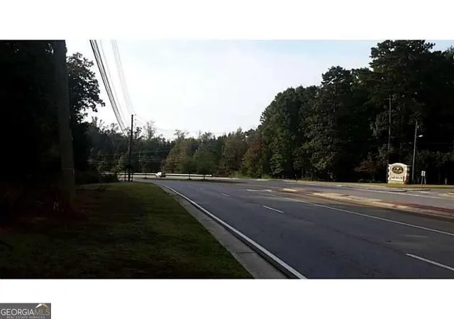 Photo 1 of Land for sale at 1415 Sixes Rd, Canton, GA 30114 | MLS# 10401040 | Listing updated on 2025-10-29