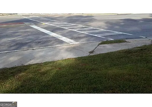 Photo 3 of Land for sale at 1415 Sixes Rd, Canton, GA 30114 | MLS# 10401040 | Listing updated on 2025-10-29