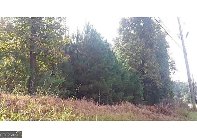 Photo 4 of Land for sale at 1415 Sixes Rd, Canton, GA 30114 | MLS# 10401040 | Listing updated on 2025-10-29