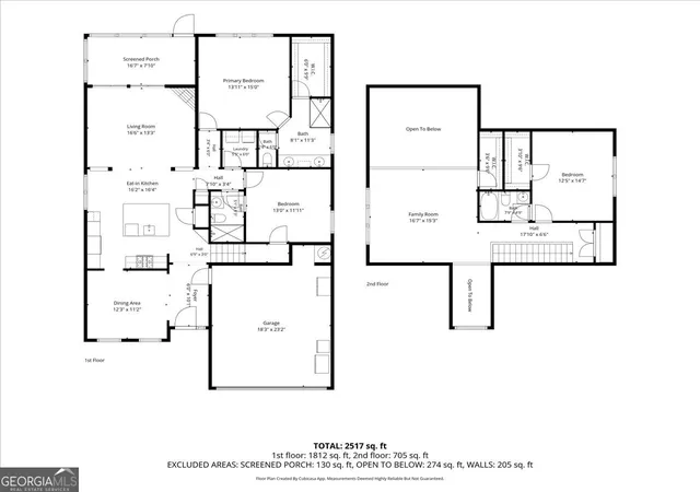 Photo 52 of Sale Pending at 3315 Hampreston Way Nw, Kennesaw, GA 30144 | MLS# 10802552 | Listing updated on 2026-08-06