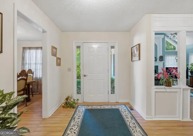 Photo 3 of Sale Pending at 3650 Southlake Cir, Cumming, GA 30041 | MLS# 10785707 | Listing updated on 2026-08-26