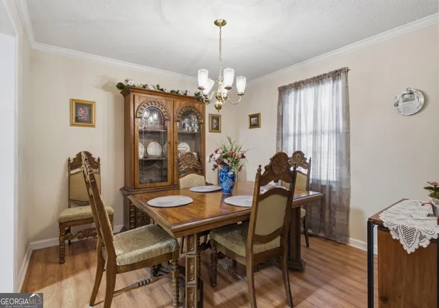 Photo 3 of Sale Pending at 3650 Southlake Cir, Cumming, GA 30041 | MLS# 10785707 | Listing updated on 2026-08-26