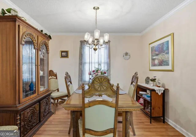 Photo 4 of Sale Pending at 3650 Southlake Cir, Cumming, GA 30041 | MLS# 10785707 | Listing updated on 2026-08-26