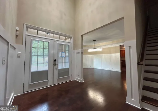 2nd image of 4468 Sterling Pointe Dr Nw, Kennesaw, GA 30152 | MLS# 10791964