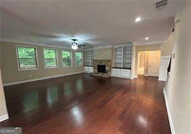 4th image of 4468 Sterling Pointe Dr Nw, Kennesaw, GA 30152 | MLS# 10791964