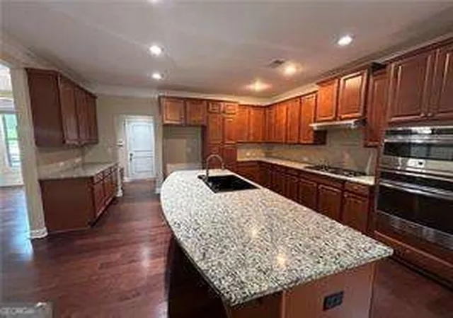 5th image of 4468 Sterling Pointe Dr Nw, Kennesaw, GA 30152 | MLS# 10791964